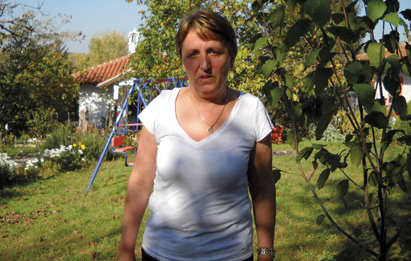 Рамизине биљке дају други живот