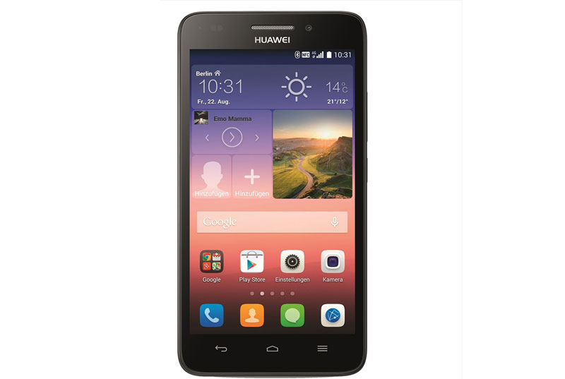 Бесплатан интернет за сурфовање у Теленор паметној мрежи