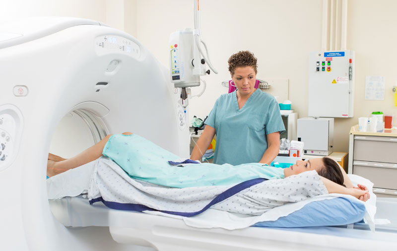 У наредне две деценије број онколошких пацијената ће се повећати за 57 одсто