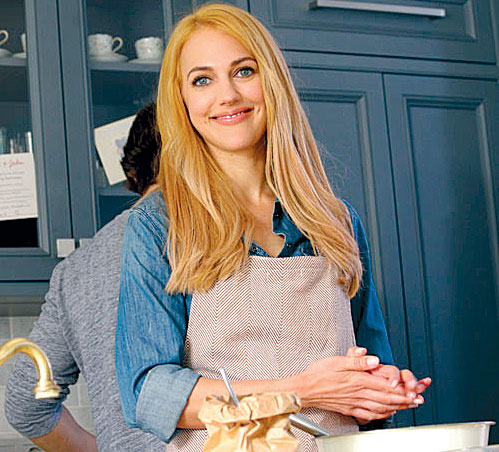 Хурем плавуша за 1.000.000 долара