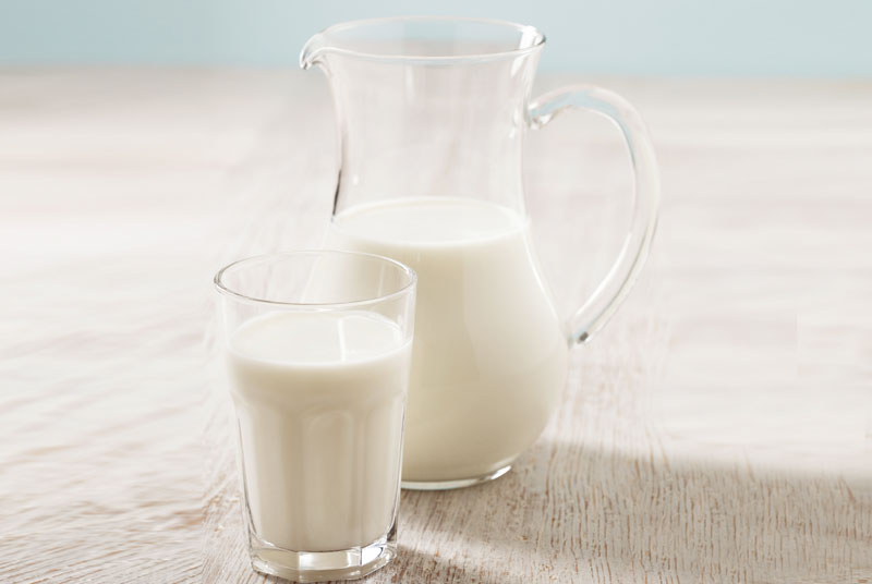 На мети Комисије млеко и пиво: Под лупом Имлек и Апатинска пивара