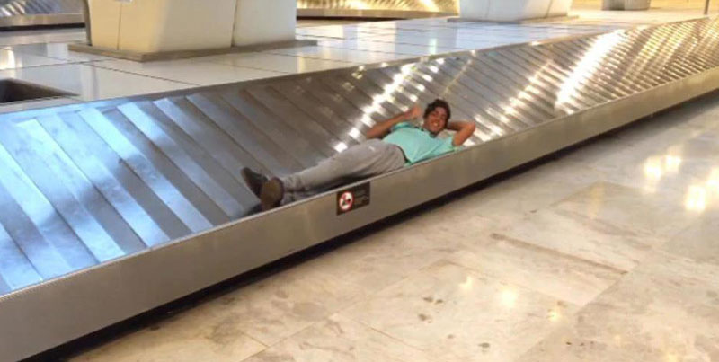 Због пожара у Риму, неки тенисери отказали учешће на Мастерсу