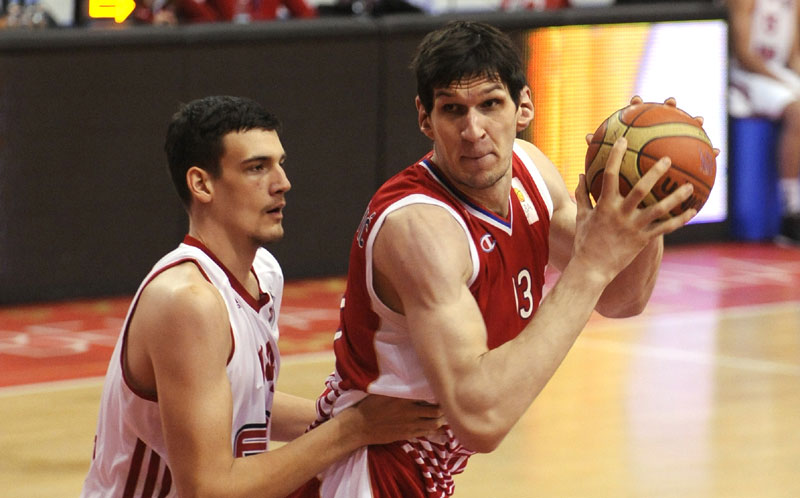 Бесплатно на меч Звезда-ФМП