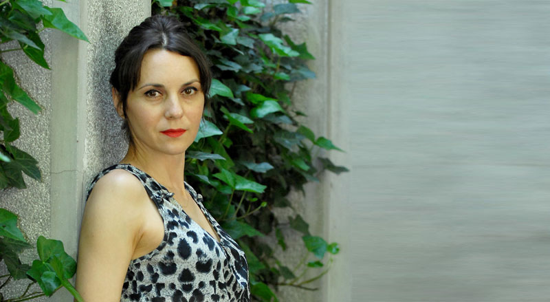 Нада Шаргин: Од простаклука се морамо бранити