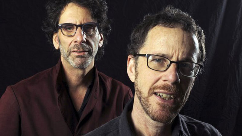 Браћа Коен - велики мајстори који скривају срце