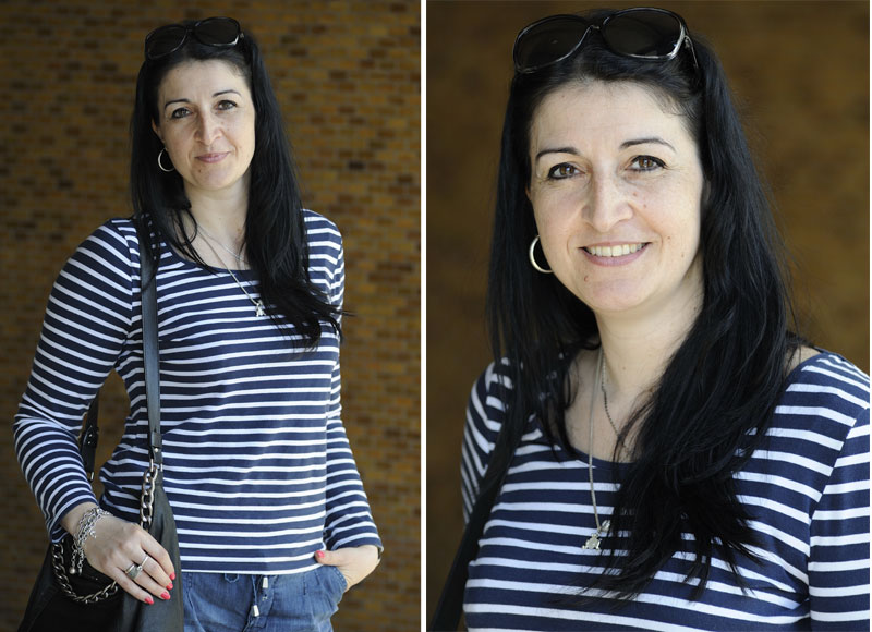 Деца треба да се играју