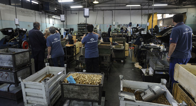 Дуже радимо за државу него за себе