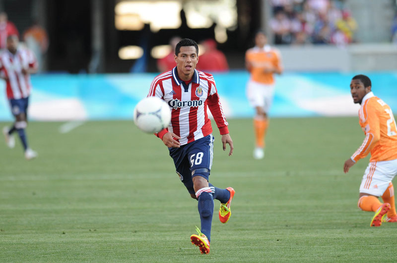 Ромеро прво појачање Партизана?