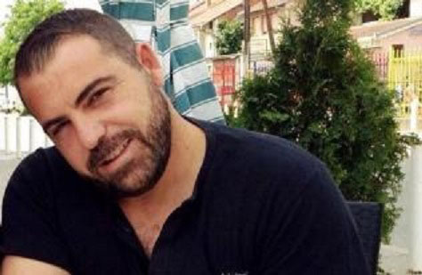 Полиција потврдила: Убијене вође УЧК у Куманову