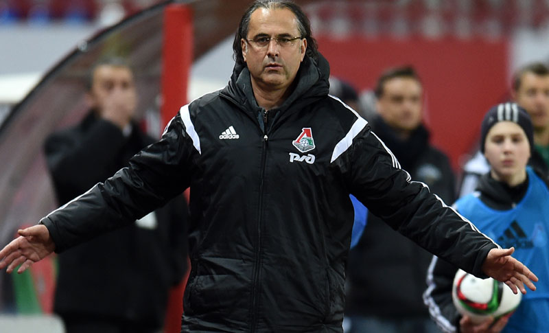 Звезда зове Божовића: Гроф је (не)могућа мисија