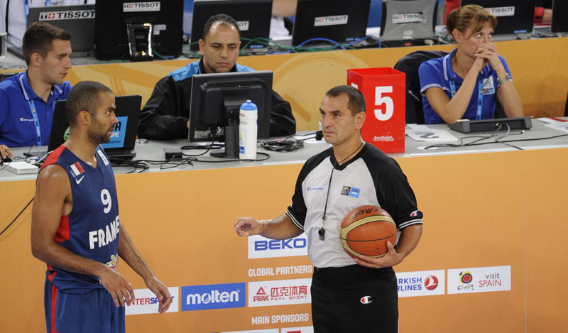 Белошевић осми пут на Фајнал - фору Евролиге: После “вечитог дербија” може и марсовцима