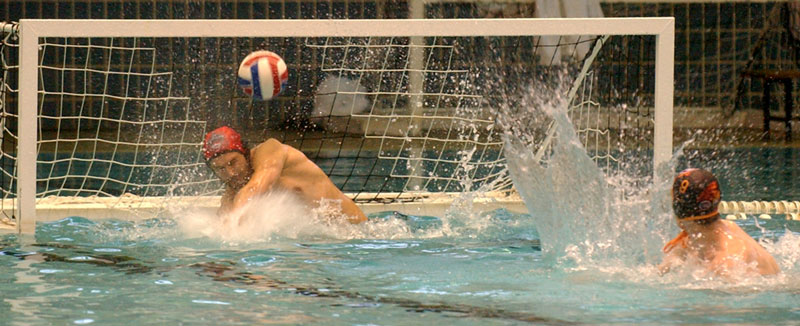 Партизан преко петераца до меч лопте