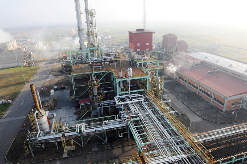 Двоструки аршини за еколошку таксу