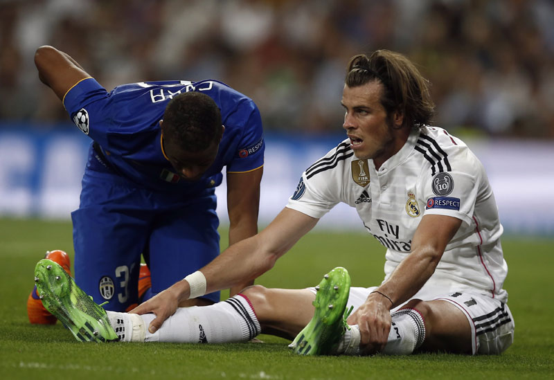 Промашаји од 100 милиона евра