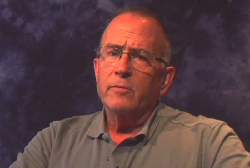 Од Мосада тражено да убије Хомеинија?