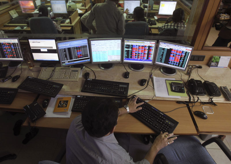 Правимо софтвер за стране купце!