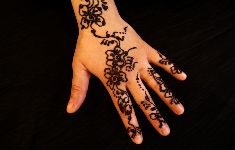 Да ли је тетоважа препрека или плус за запошљавање?