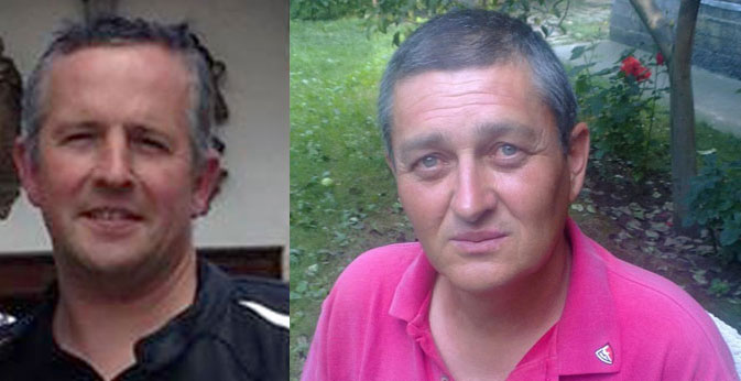 Теча - гост из Француске убио шестоструког убицу после монструозног злочина?!