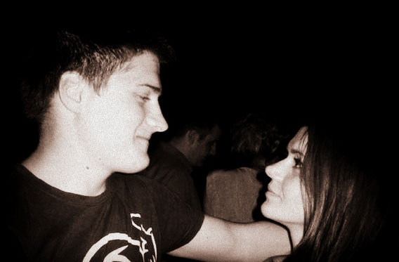 Пријатељи Властимира и Наталије: Била је то велика љубав коју смо данас хтели да прославимо 
