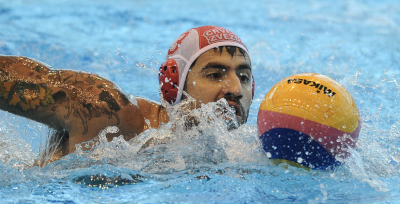 Рађен се није жалио, ФИНА доноси одлуку о суспензију у понедељак