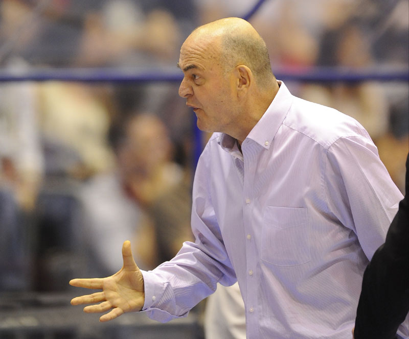 Вујошевић: Непотребна пристрасност Глишића, Радоњић: Остварили смо циљ