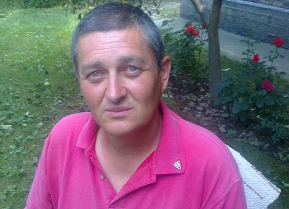 Раде Шефер преминуо од гушења