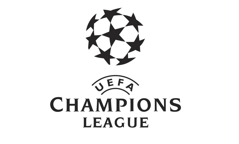 Нова правила у Лиги шампиона од 2015/2016: Зенит и ПСВ повлашћени, Реал у другом шеширу