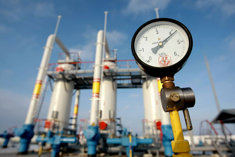 ММФ: Субвенције за фосилна горива веће него за здравство