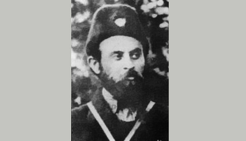 ЦГ: Правда и за Ђуришића