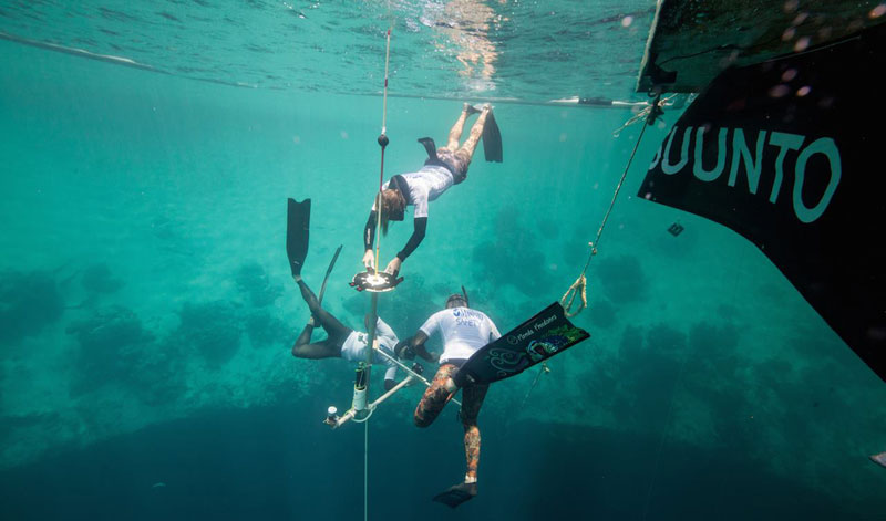 Археолози у Румунији открили потонули брод из 2. века