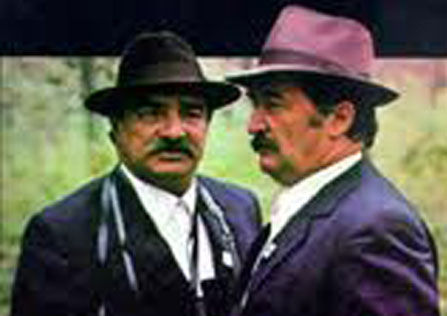 Балкански шпијун на јапанском