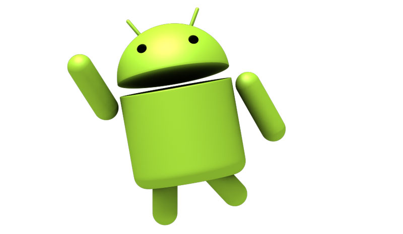 Русија жели да конкурише системима Андроид и иОС