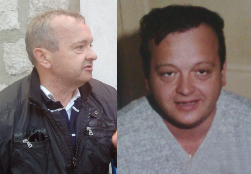 Нестао дописник Новости из Требиња