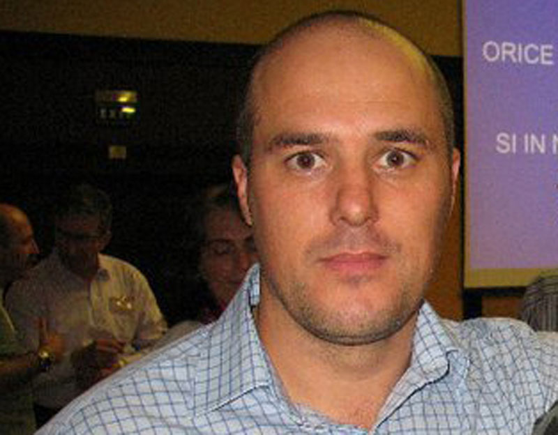 Бранио породицу, биће му суђено за убиство!