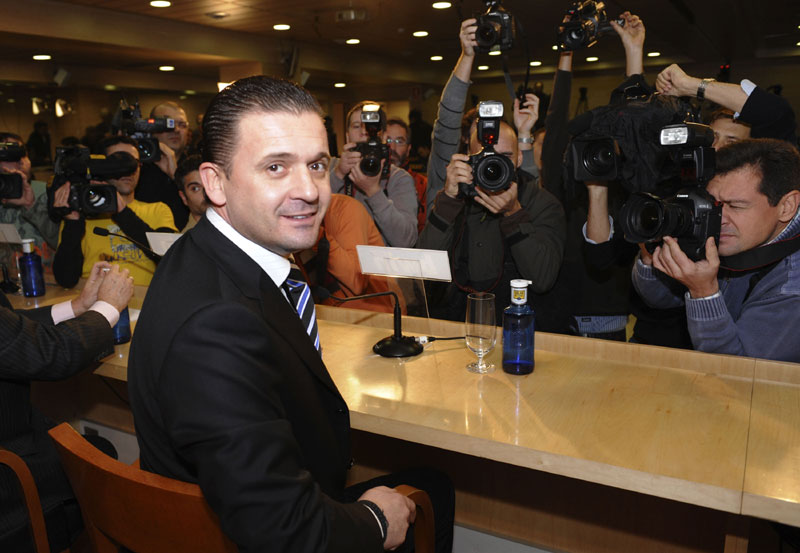 Мијатовић: Србија тешко до Француске, Партизан може у Лигу шампиона