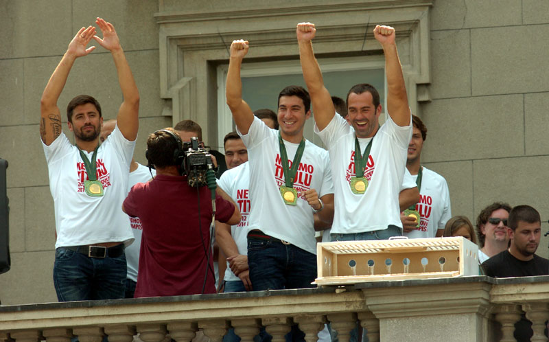 Гоцић: Осуђујем дрогу, не одричем се Рађена