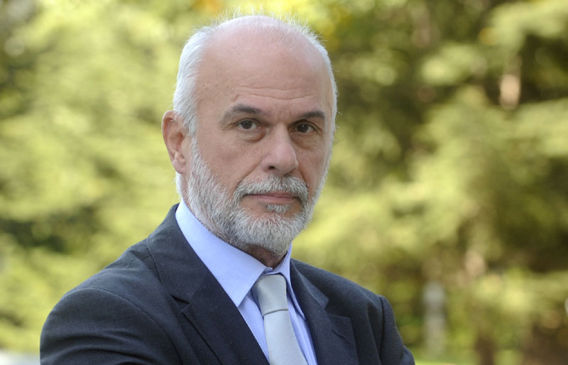 Унук ђенерала Драже: Чекали смо читав живот да скинемо жиг издајника 