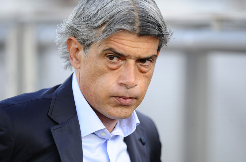 Неки нови црно-бели клинци у Чачку