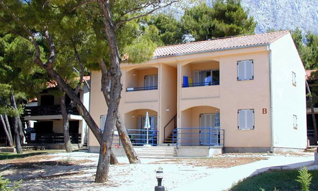 Удружење избеглица: Тражимо резолуцију о статусу имовине прогнаних Срба из Хрватске