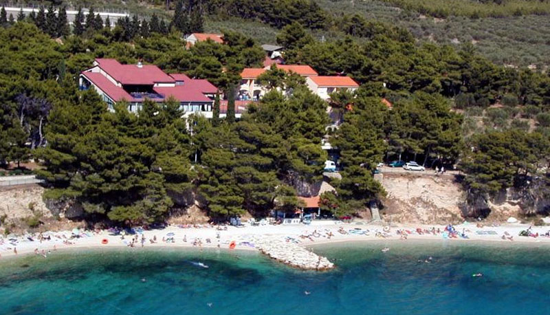 Хрвати српску имовину продали Литванцима, објекти вредни 35 милиона долара завршили у рукама странаца!!