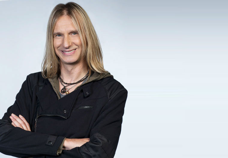 Повратак старом звуку