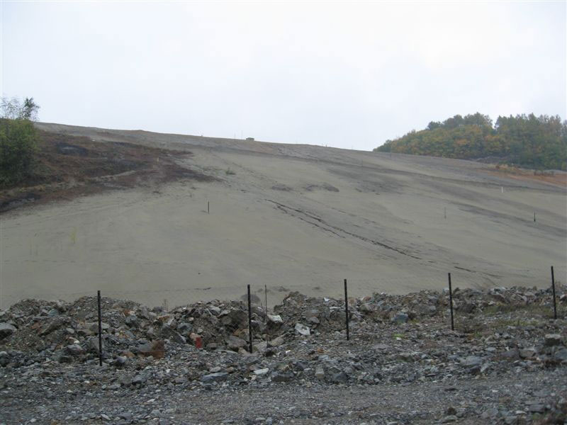 Брана Рудника штити Горњи Милановац од поплава