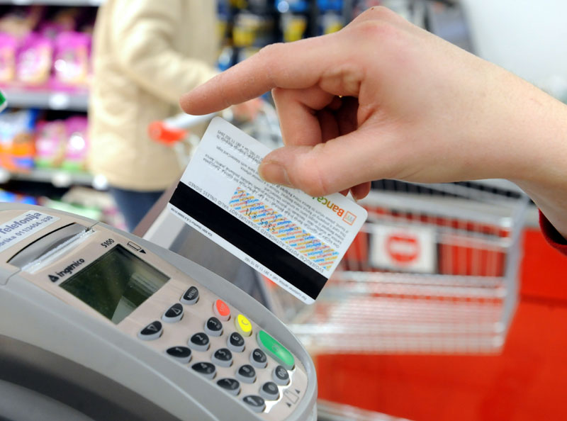 И без кеша пуни пара