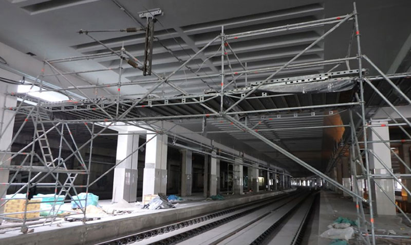 Прокоп завршен 26,4 одсто