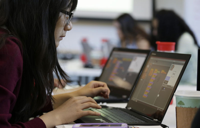 Шта ваше објаве на Фејсбуку говоре о вама?