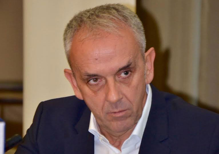 Евросонг 2015: Црногорци траже извињење