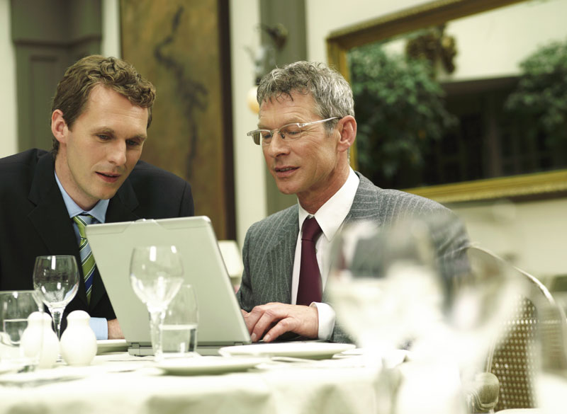 Аустријски богаташи све богатији