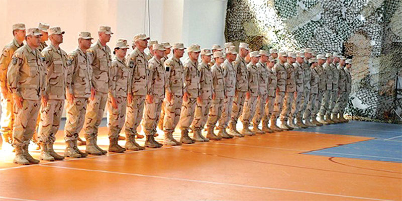 Мировњацима плата 7.000 КМ