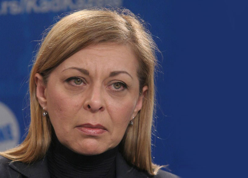 До сада издато 660 локацијских и 556 грађевинских дозвола