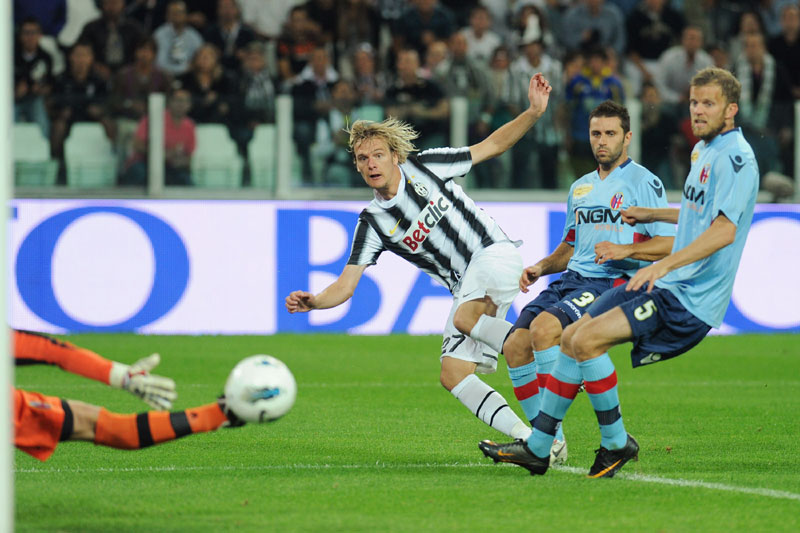 Партизан креће у офанзиву на Красића: Нису ме (још) звали